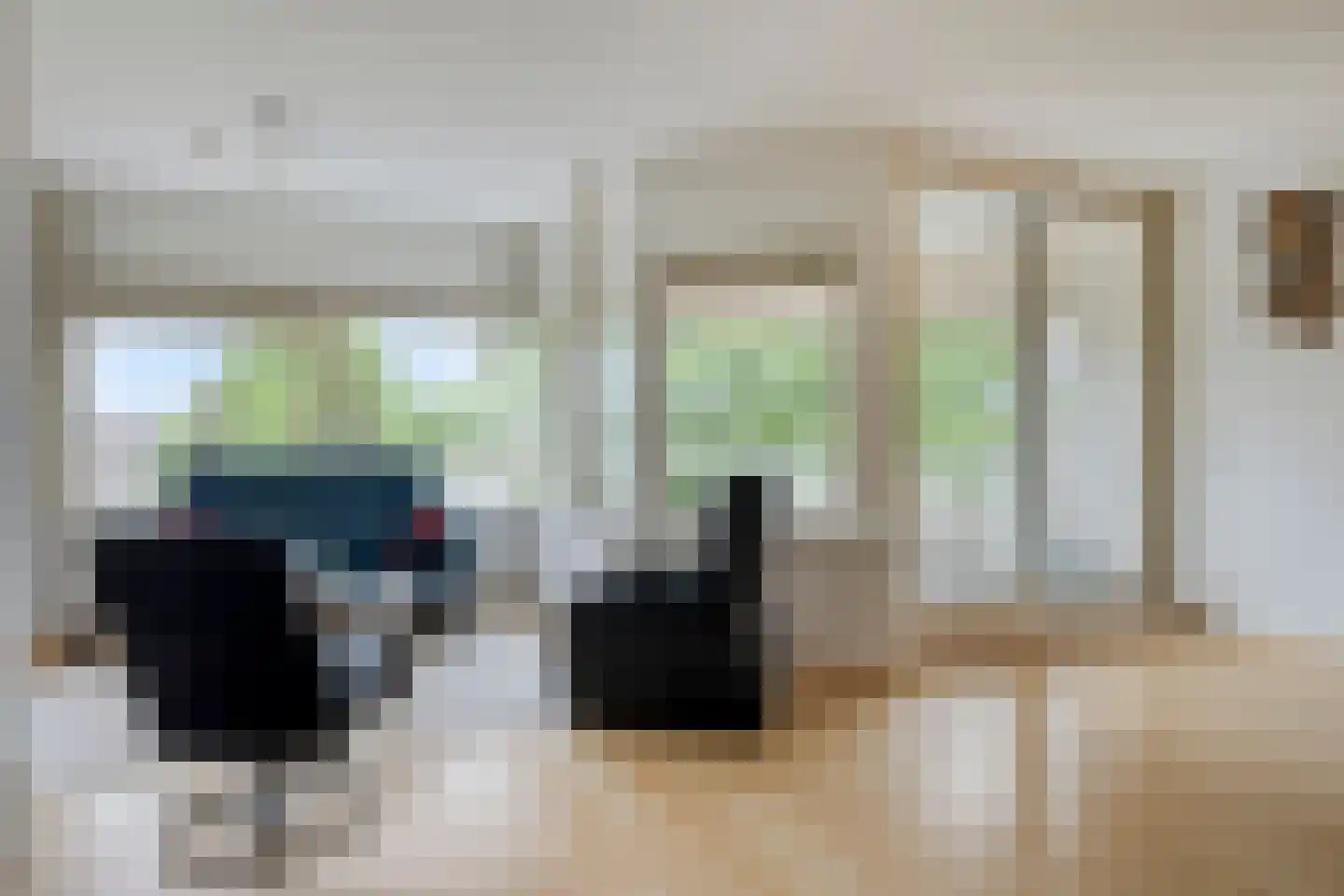 Arendsplein 52 Oosterhout thumbnail 11