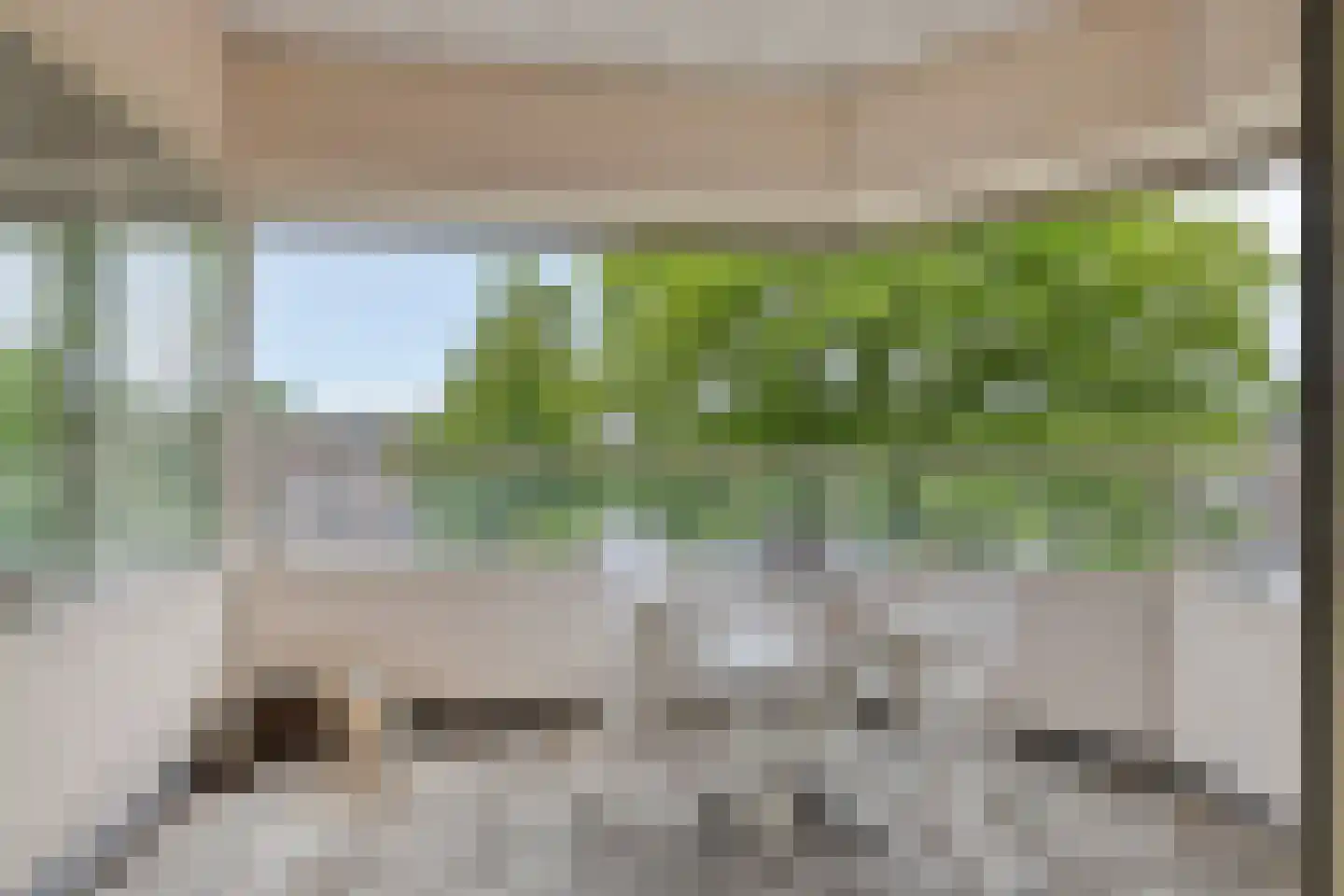 Arendsplein 52 Oosterhout thumbnail 21