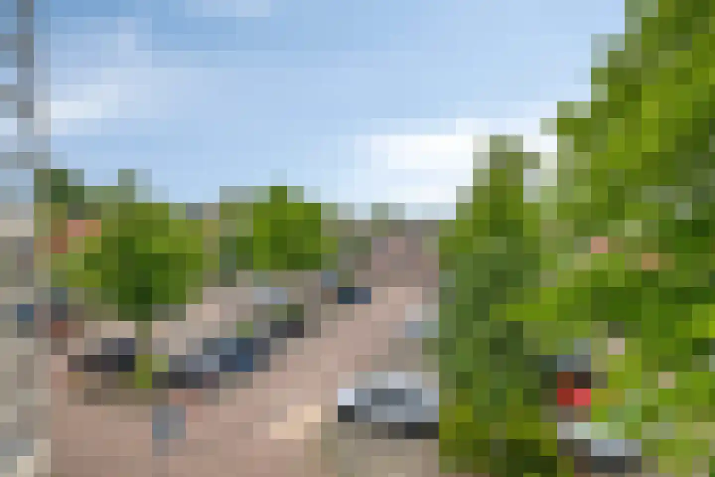Arendsplein 52 Oosterhout thumbnail 22