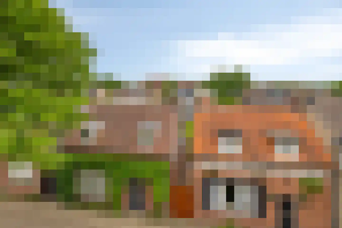 Arendsplein 52 Oosterhout thumbnail 23