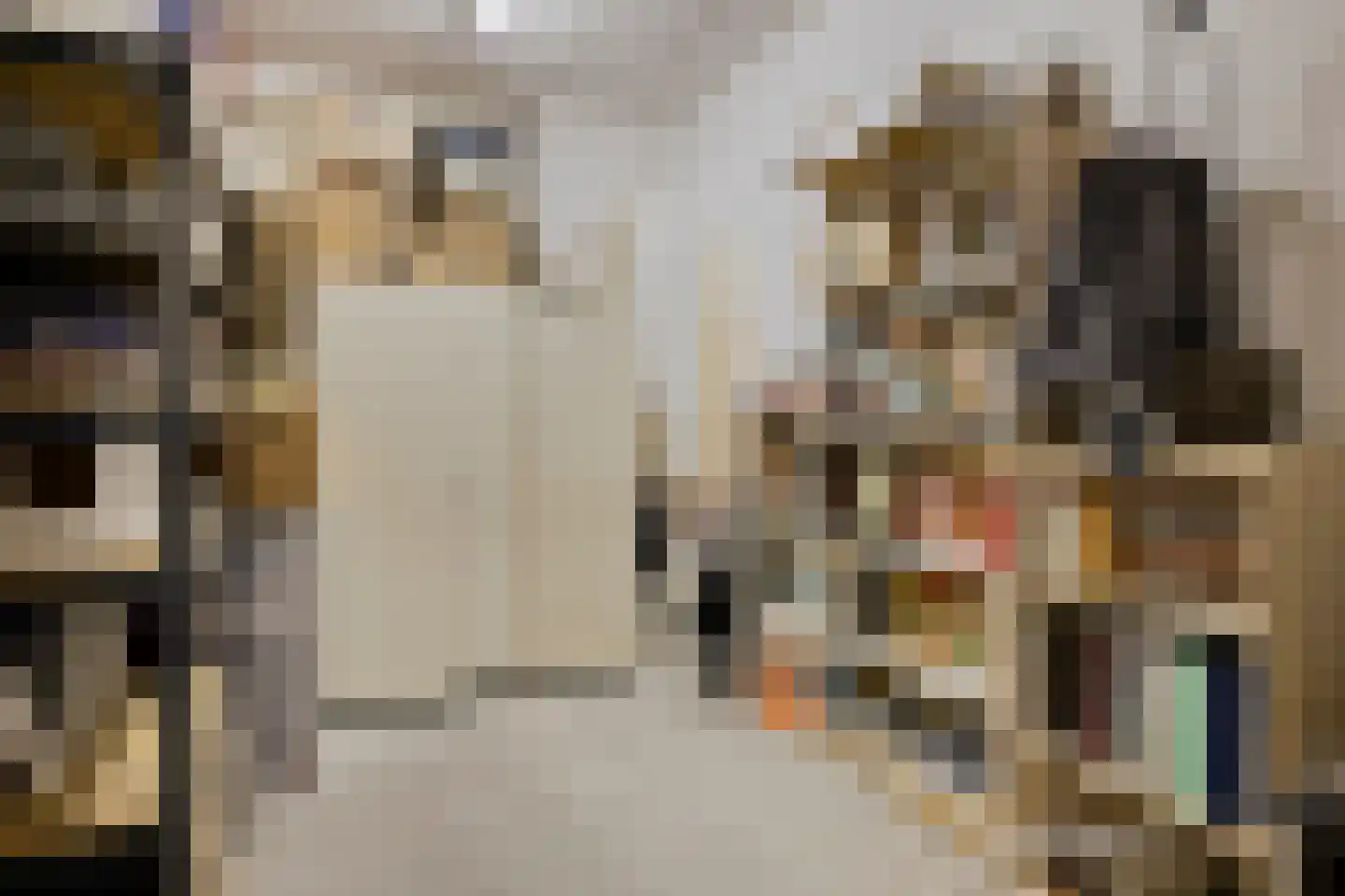 Arendsplein 52 Oosterhout thumbnail 32