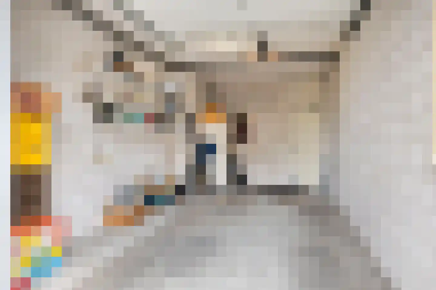 Arendsplein 52 Oosterhout thumbnail 33