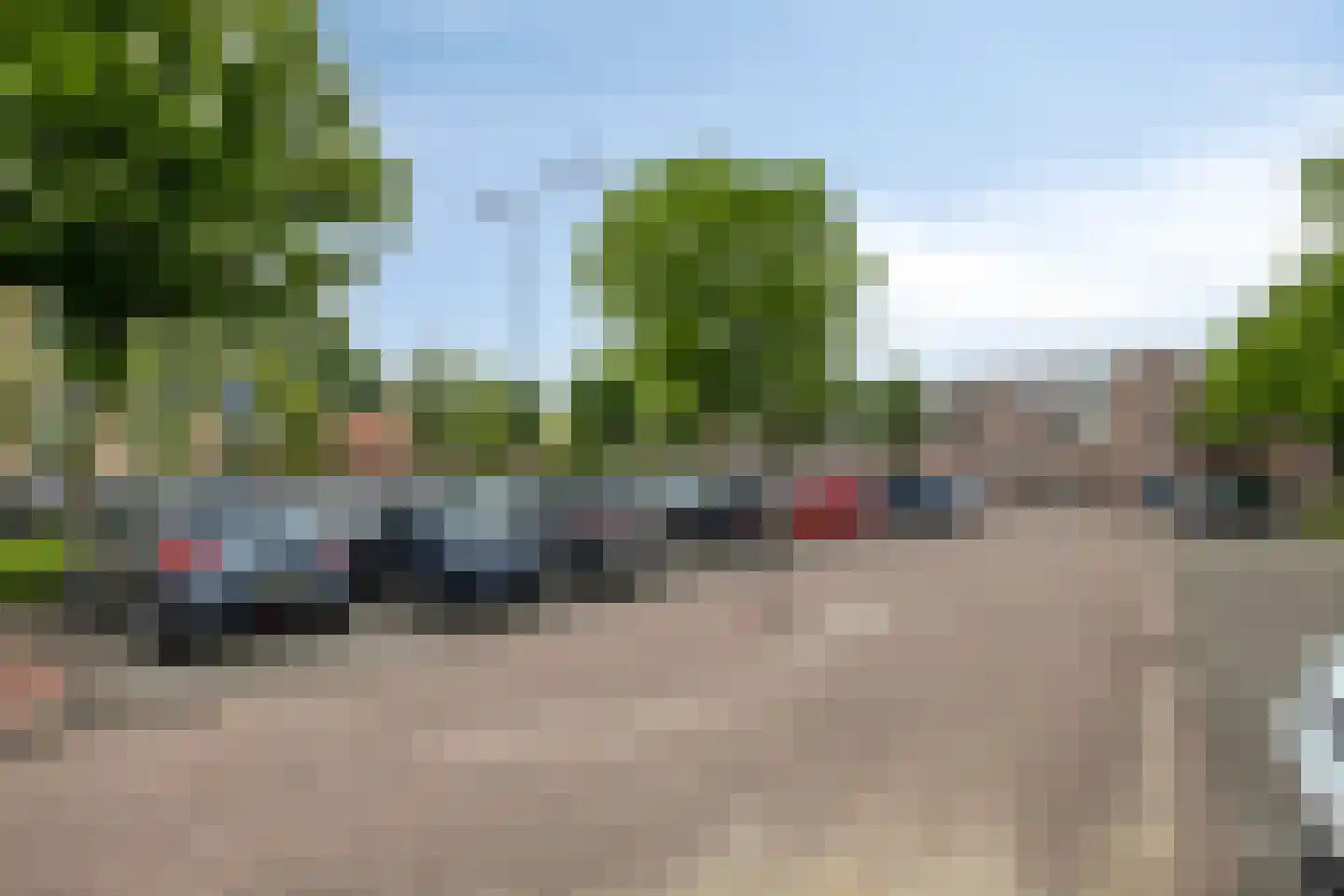 Arendsplein 52 Oosterhout thumbnail 34