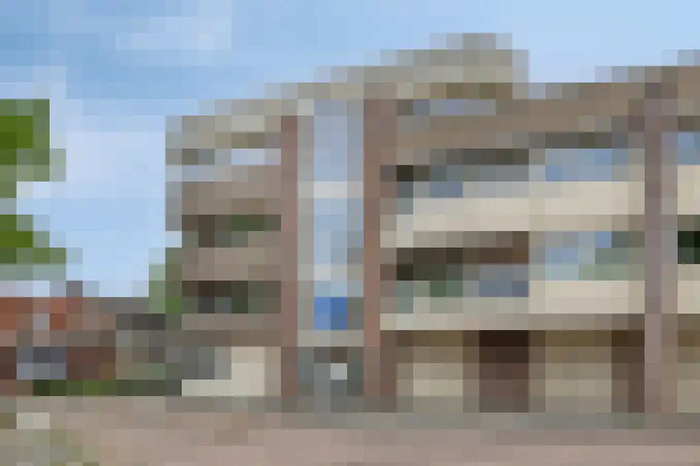 Arendsplein 52 Oosterhout thumbnail 35