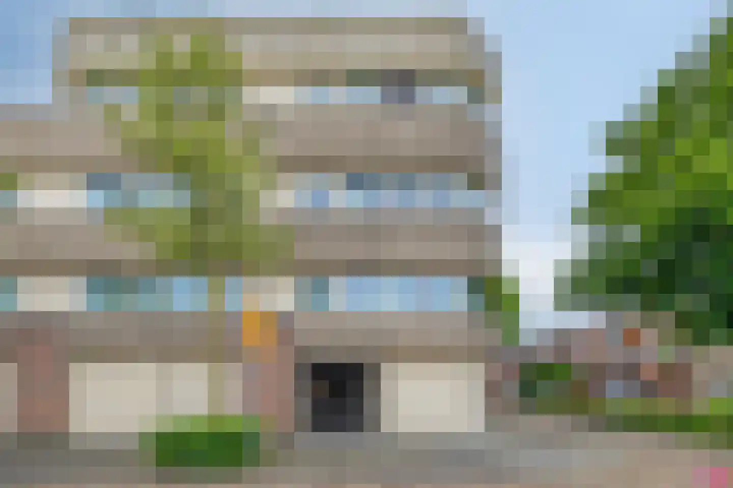 Arendsplein 52 Oosterhout thumbnail 4