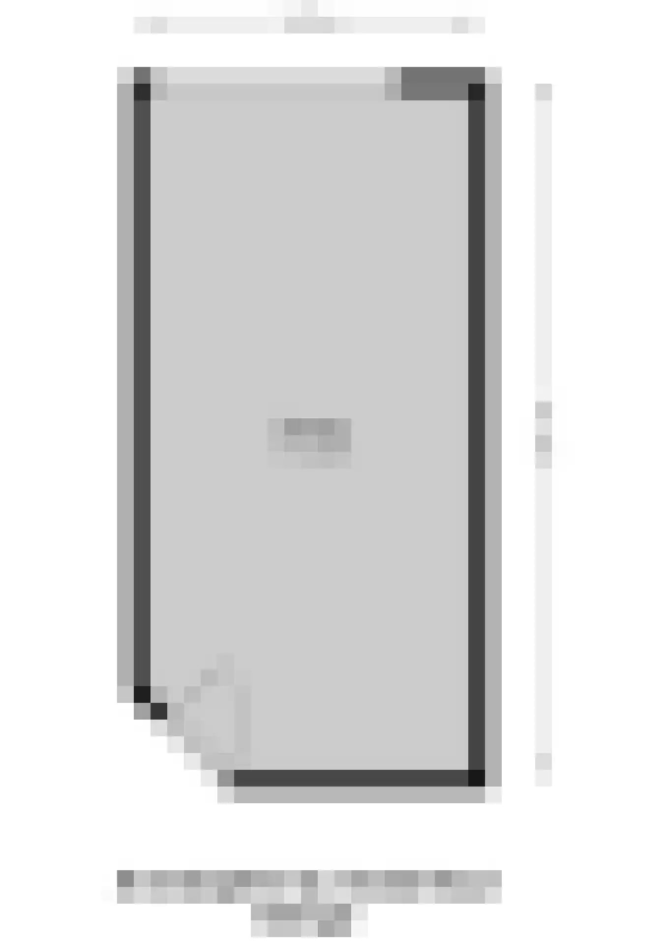 Arendsplein 52 Oosterhout thumbnail 40