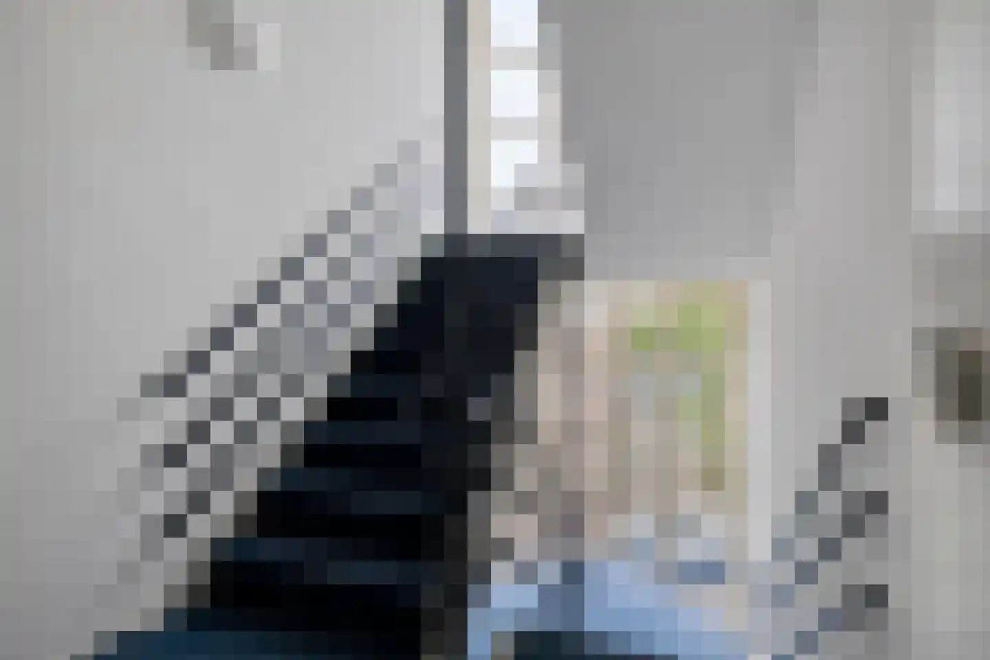 Arendsplein 52 Oosterhout thumbnail 5