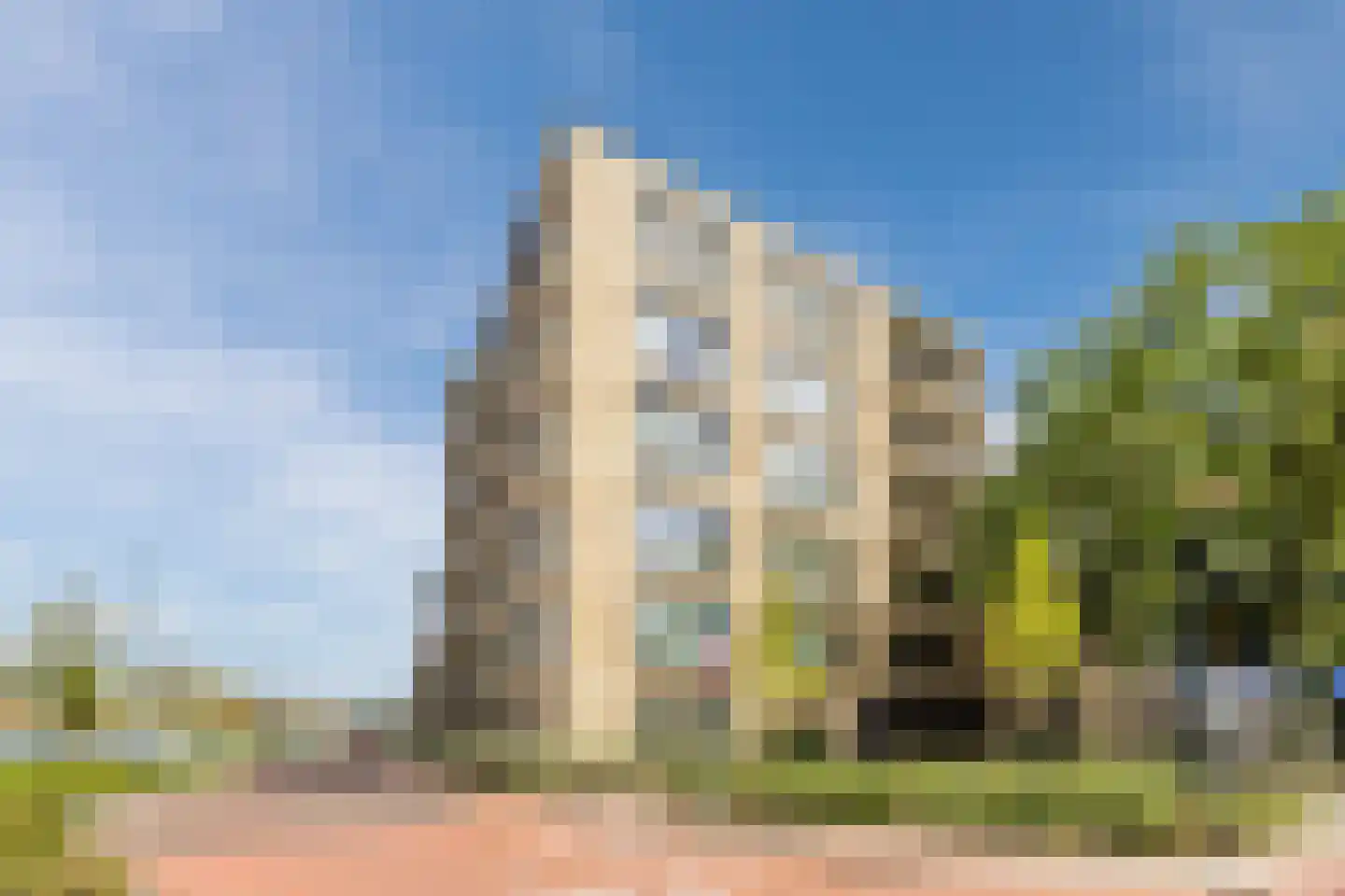 Arendsplein 63 D in Oosterhout