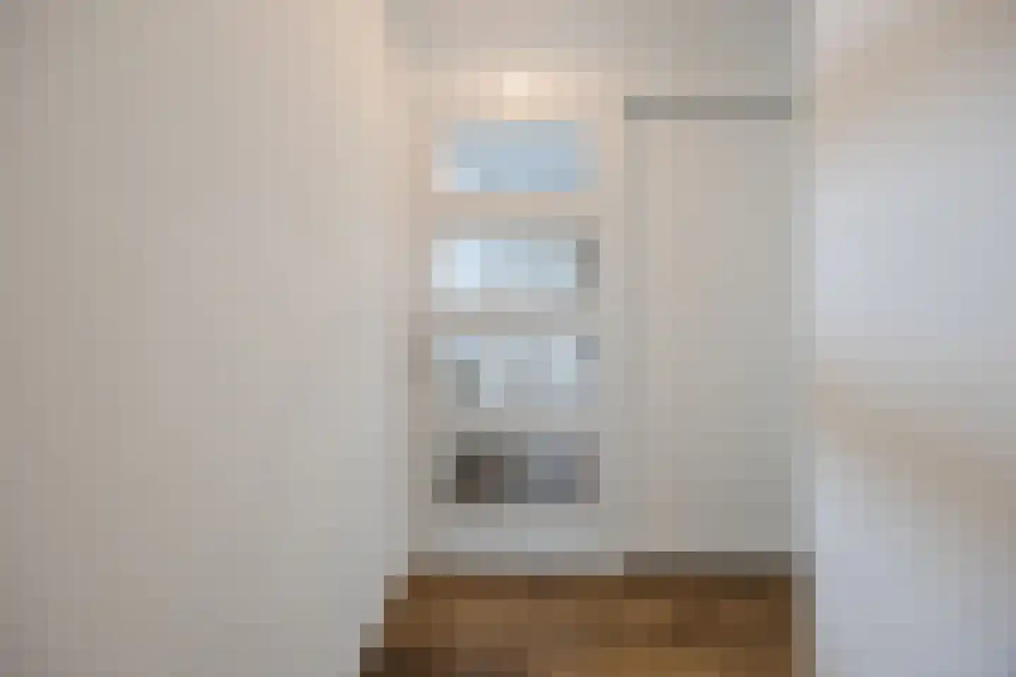 Arendsplein 63 D Oosterhout thumbnail 12