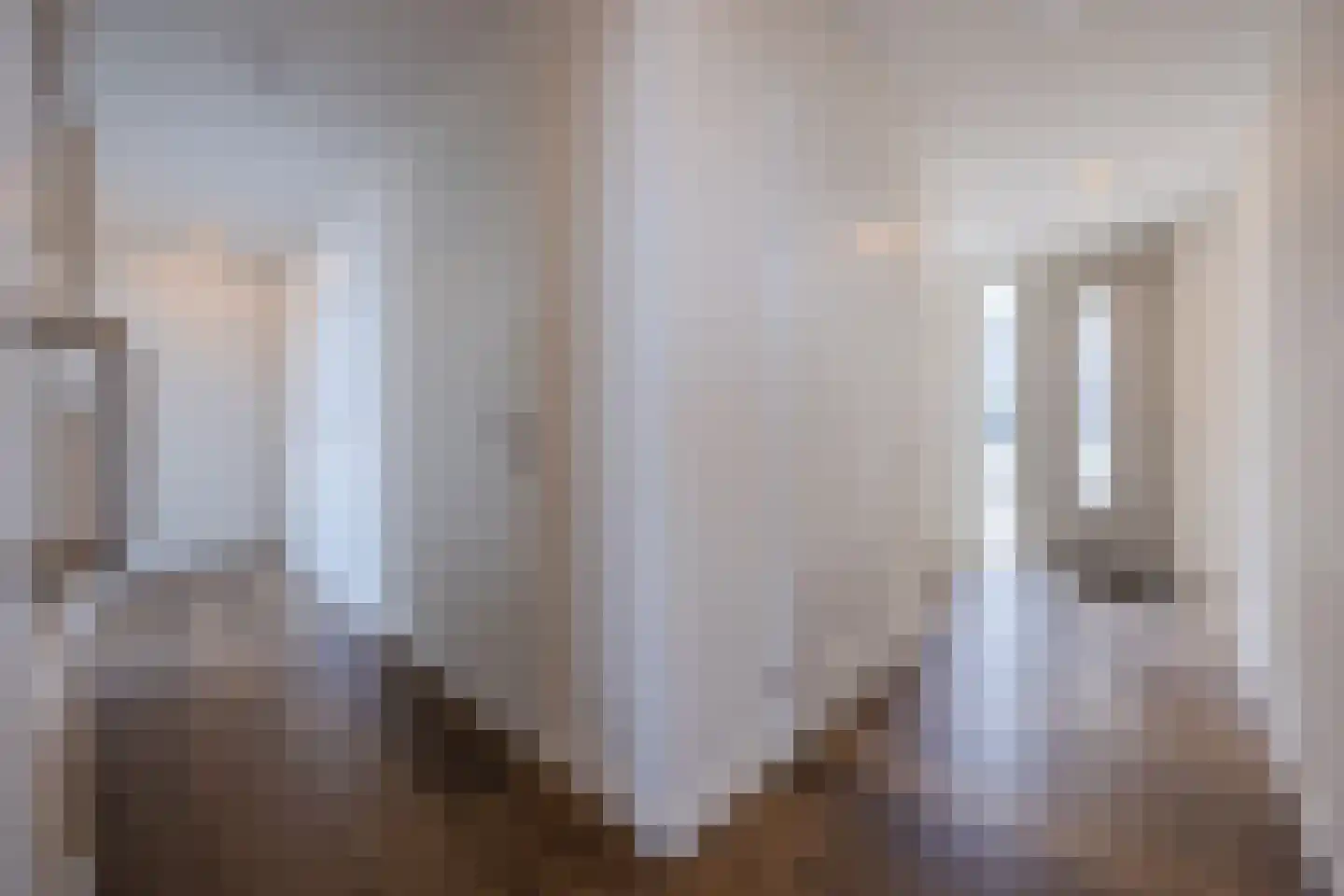 Arendsplein 63 D Oosterhout thumbnail 15