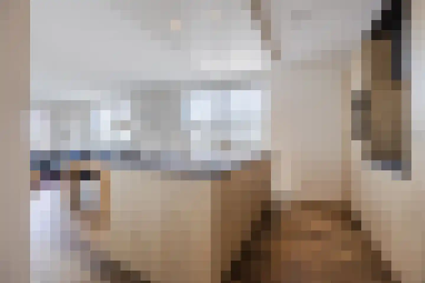 Arendsplein 63 D Oosterhout thumbnail 24
