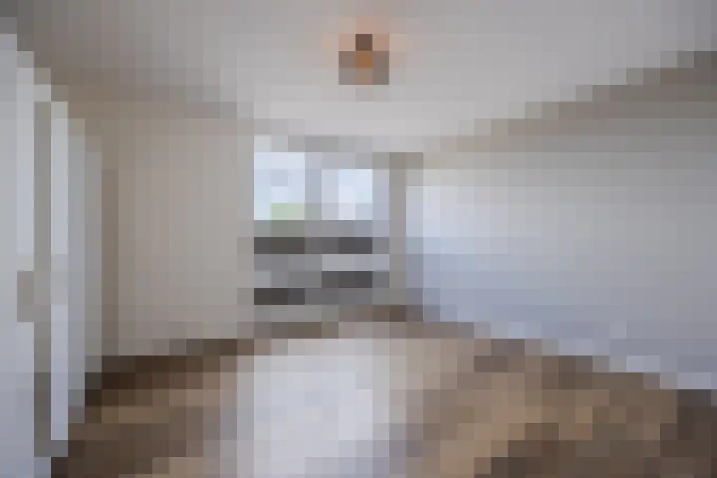 Arendsplein 63 D Oosterhout thumbnail 27