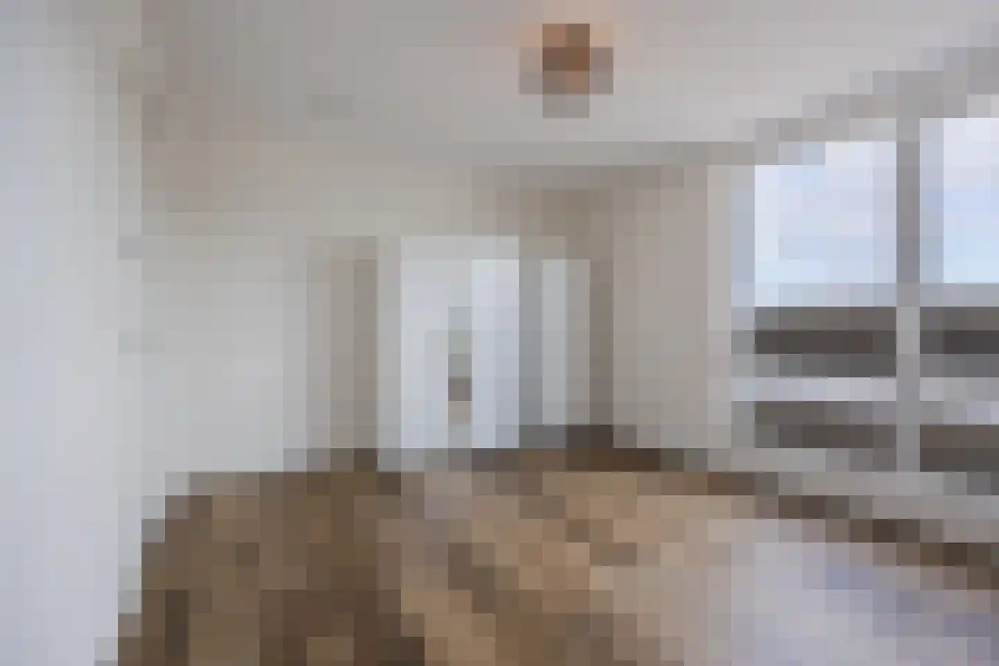 Arendsplein 63 D Oosterhout thumbnail 28
