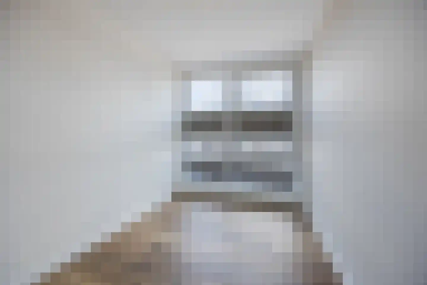 Arendsplein 63 D Oosterhout thumbnail 30