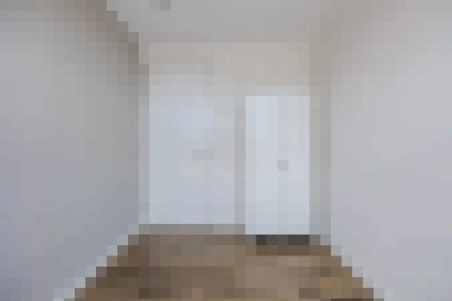 Arendsplein 63 D Oosterhout thumbnail 31