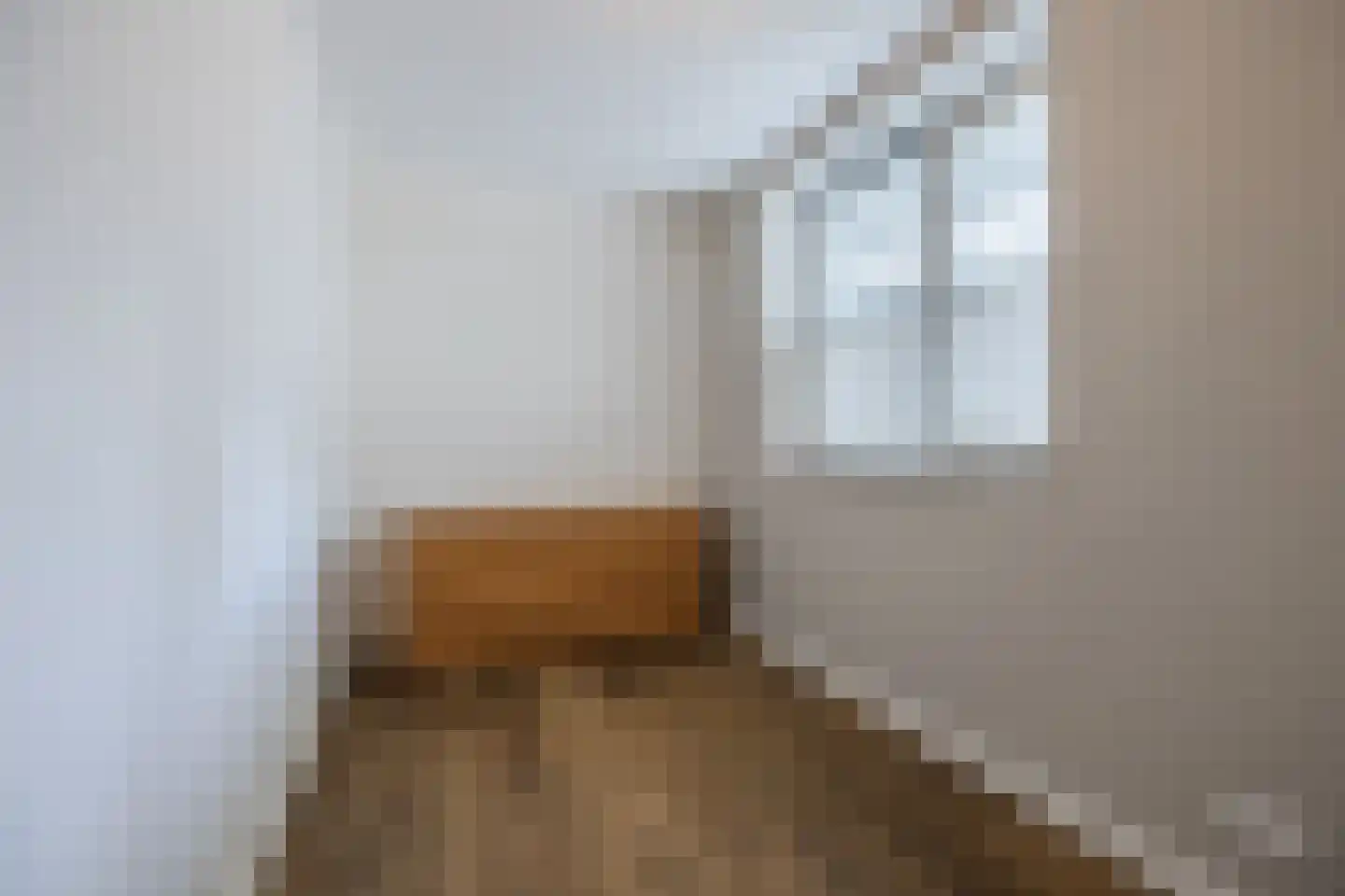 Arendsplein 63 D Oosterhout thumbnail 32