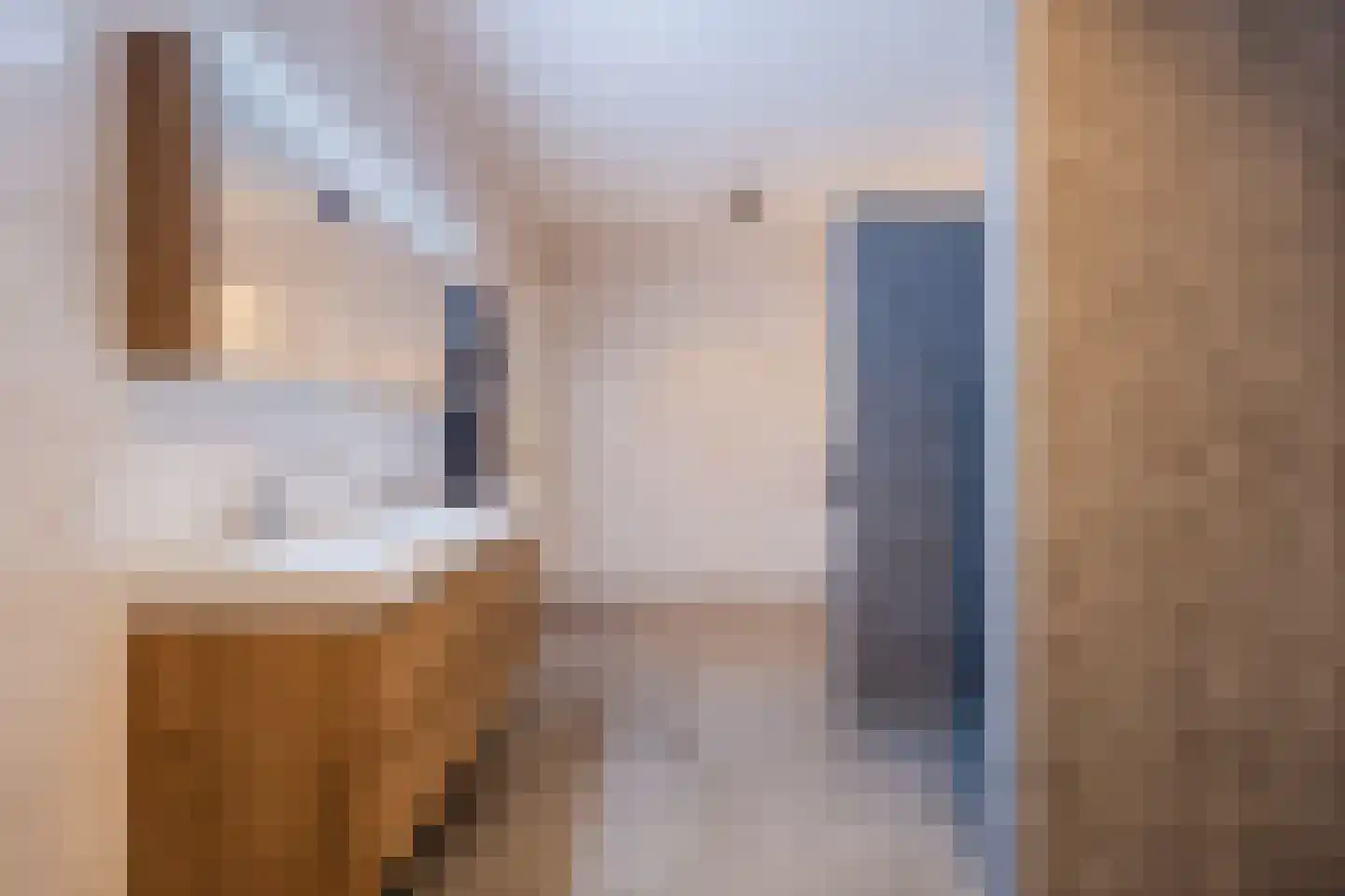 Arendsplein 63 D Oosterhout thumbnail 37
