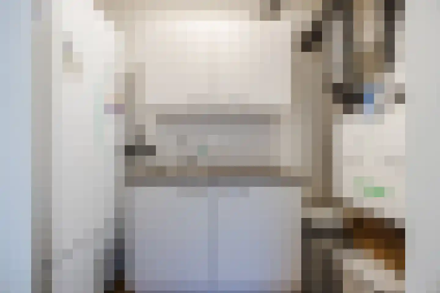 Arendsplein 63 D Oosterhout thumbnail 39