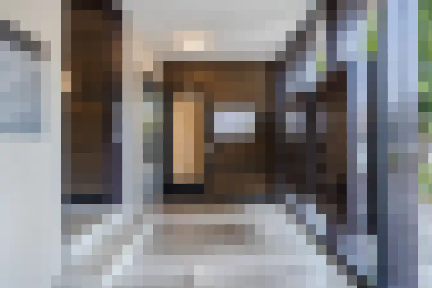 Arendsplein 63 D Oosterhout thumbnail 4