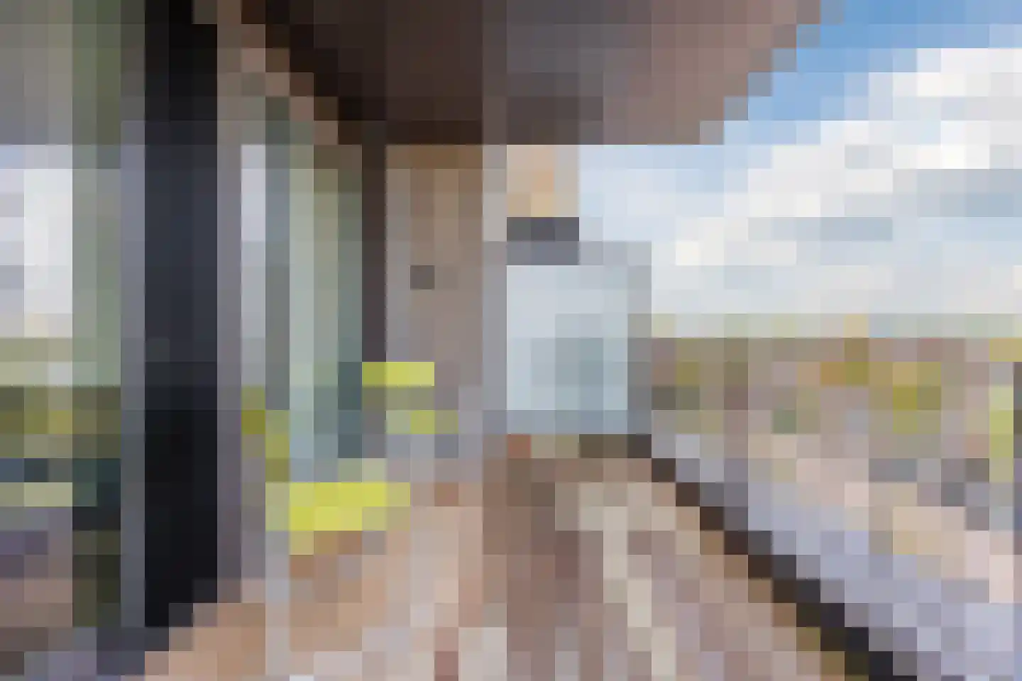 Arendsplein 63 D Oosterhout thumbnail 40