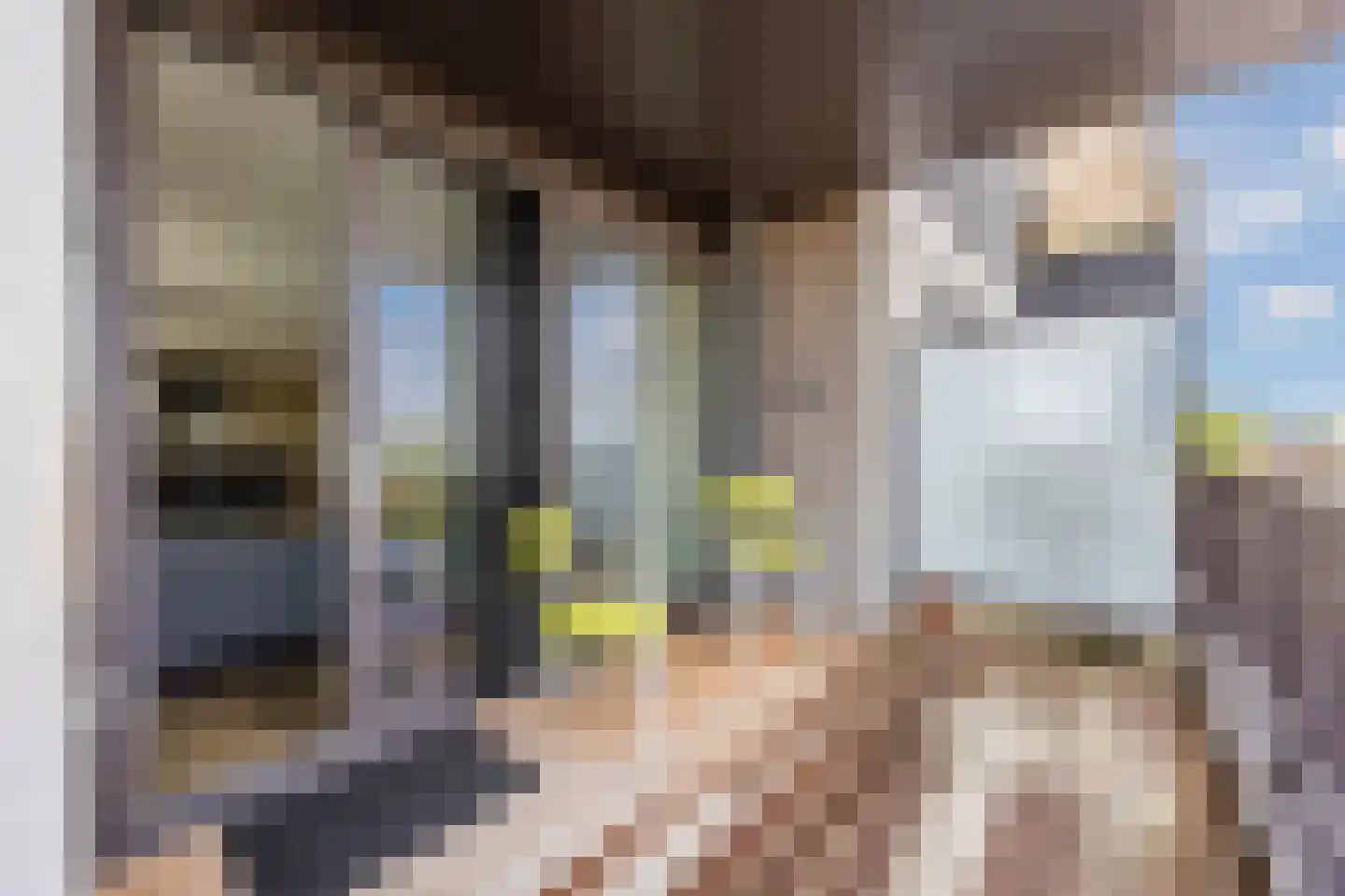Arendsplein 63 D Oosterhout thumbnail 41