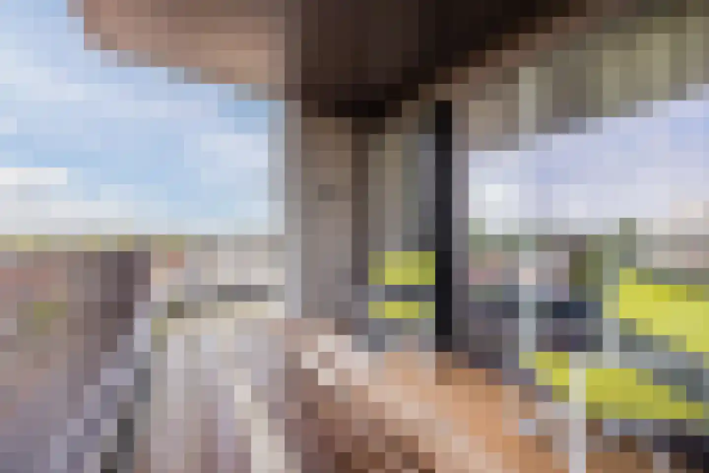 Arendsplein 63 D Oosterhout thumbnail 42