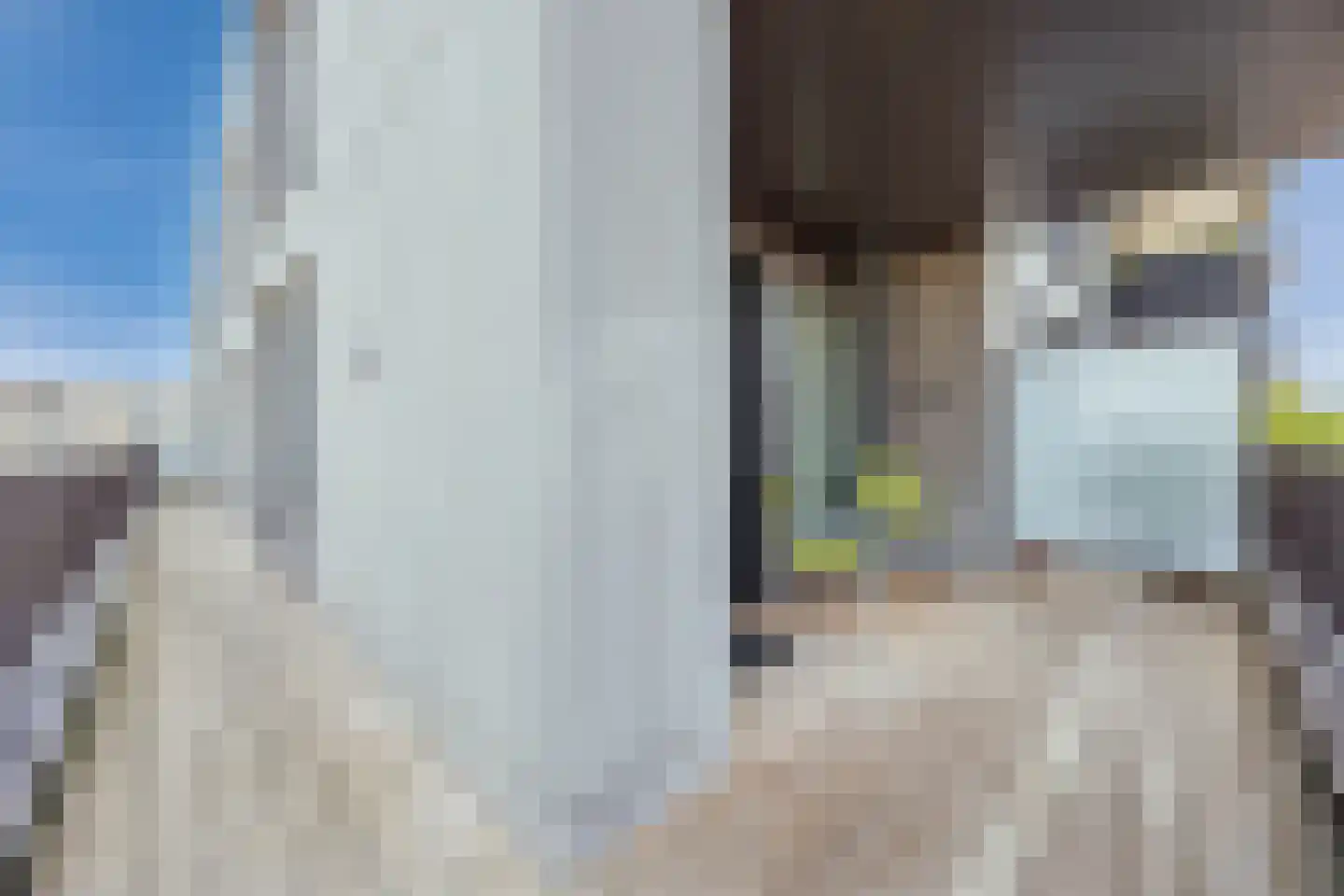 Arendsplein 63 D Oosterhout thumbnail 43
