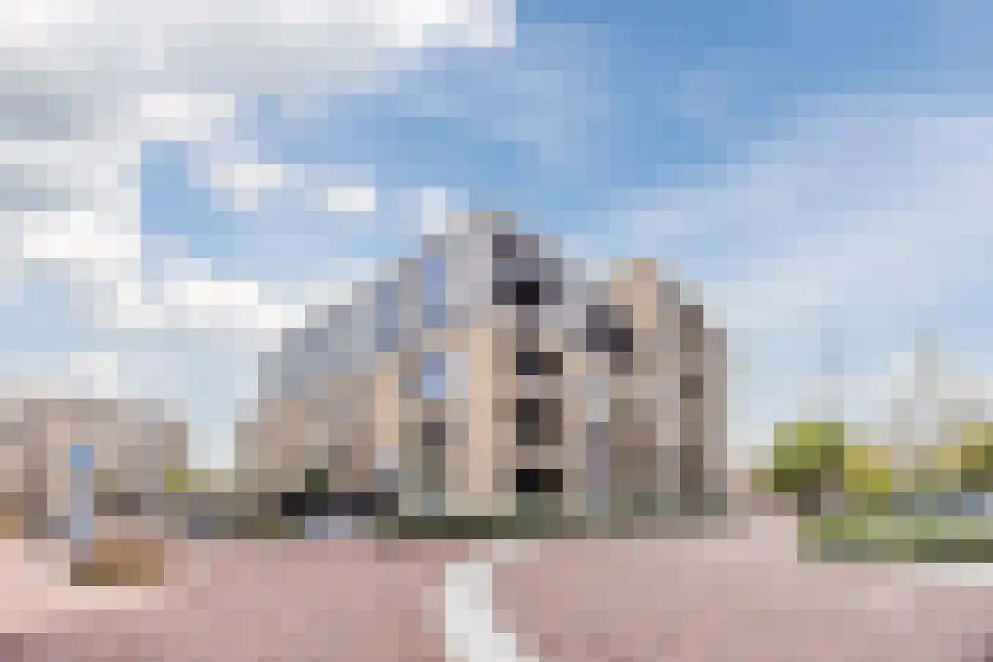 Arendsplein 63 D Oosterhout thumbnail 46