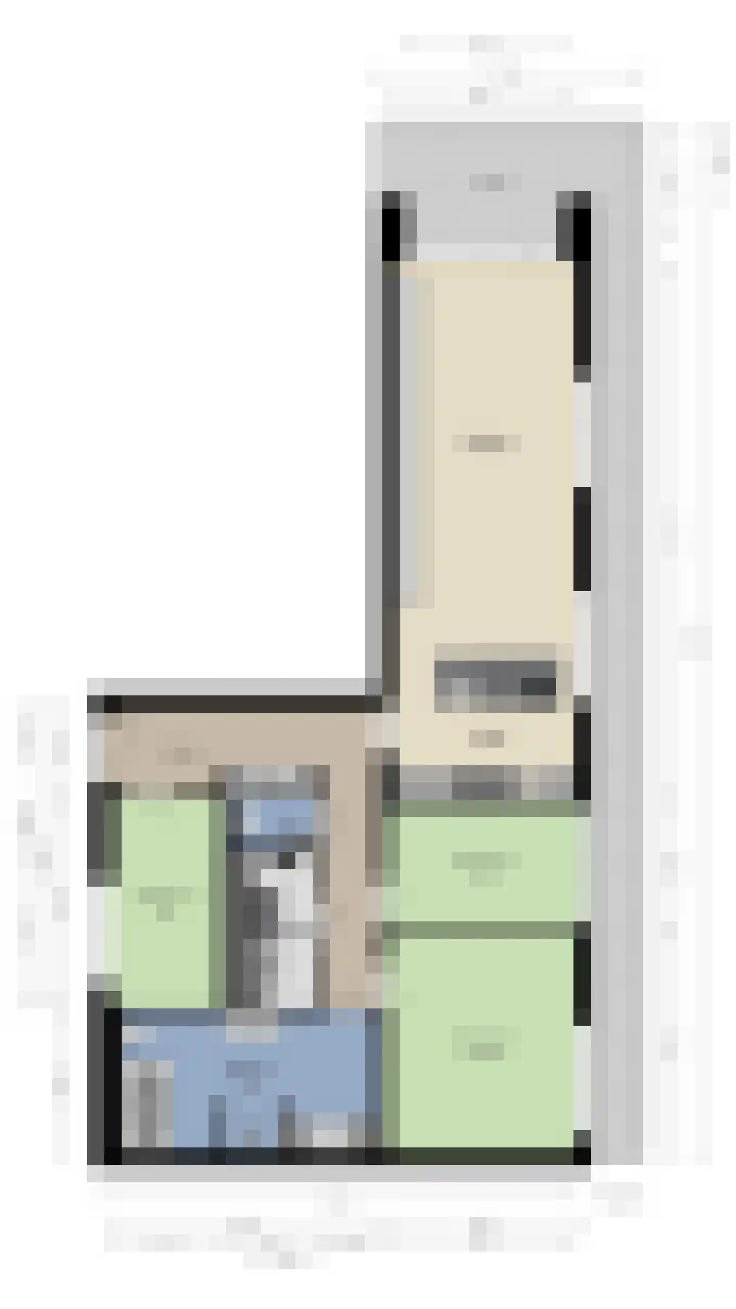Arendsplein 63 D Oosterhout thumbnail 47