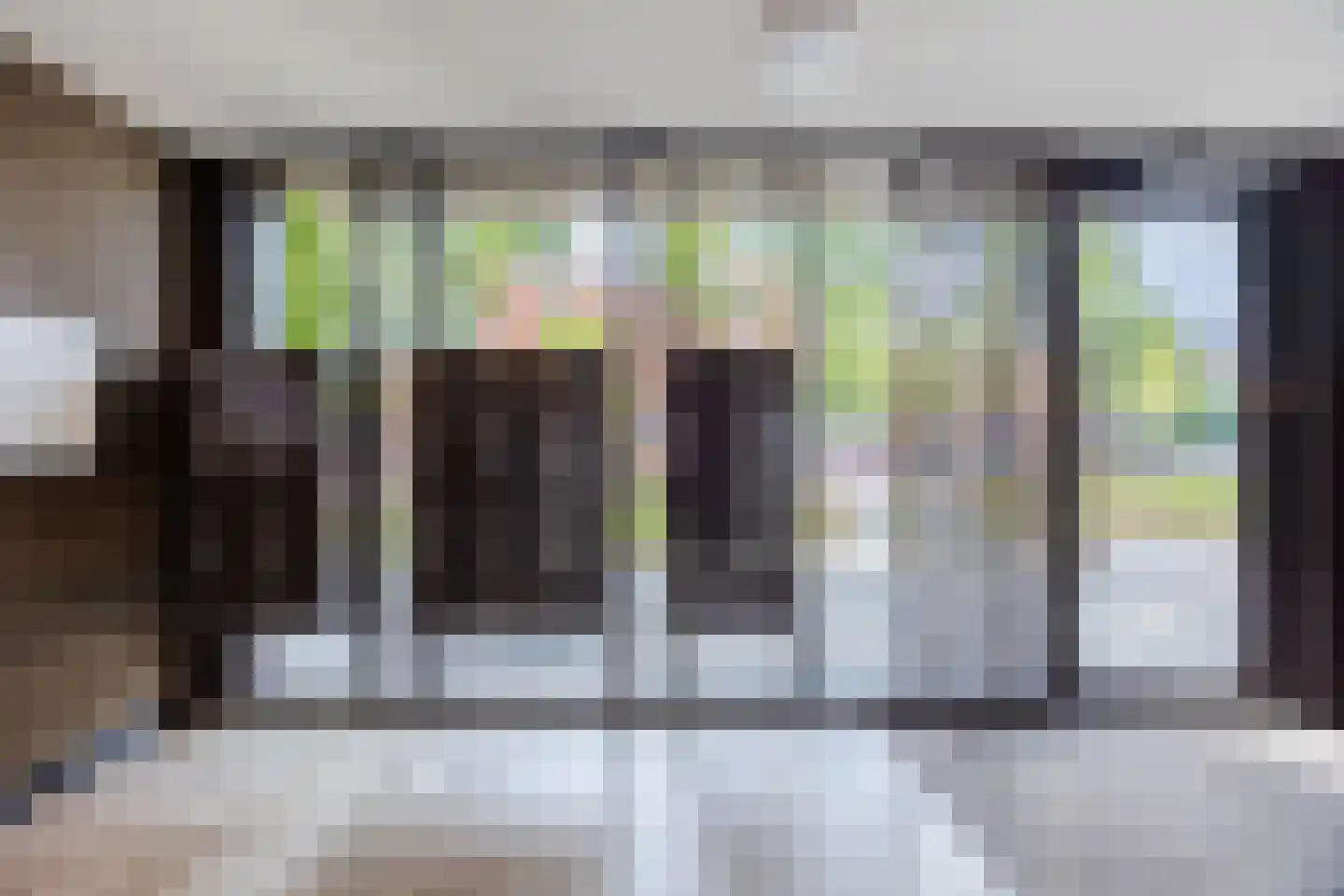 Arendsplein 63 D Oosterhout thumbnail 5
