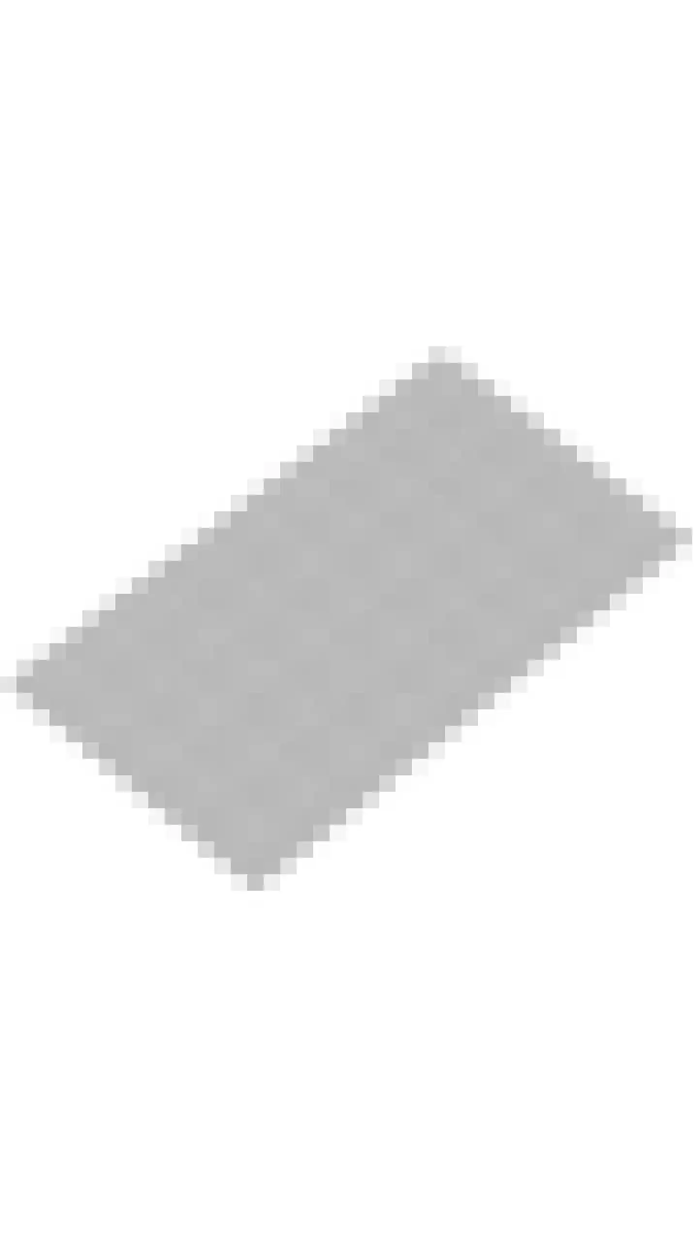 Arendsplein 63 D Oosterhout thumbnail 53