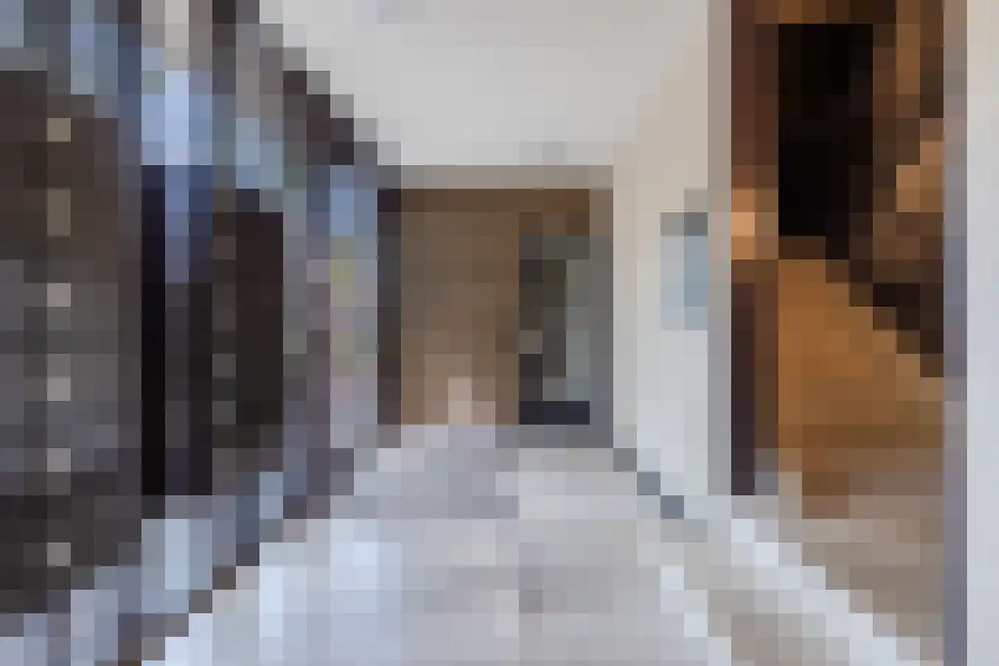 Arendsplein 63 D Oosterhout thumbnail 6