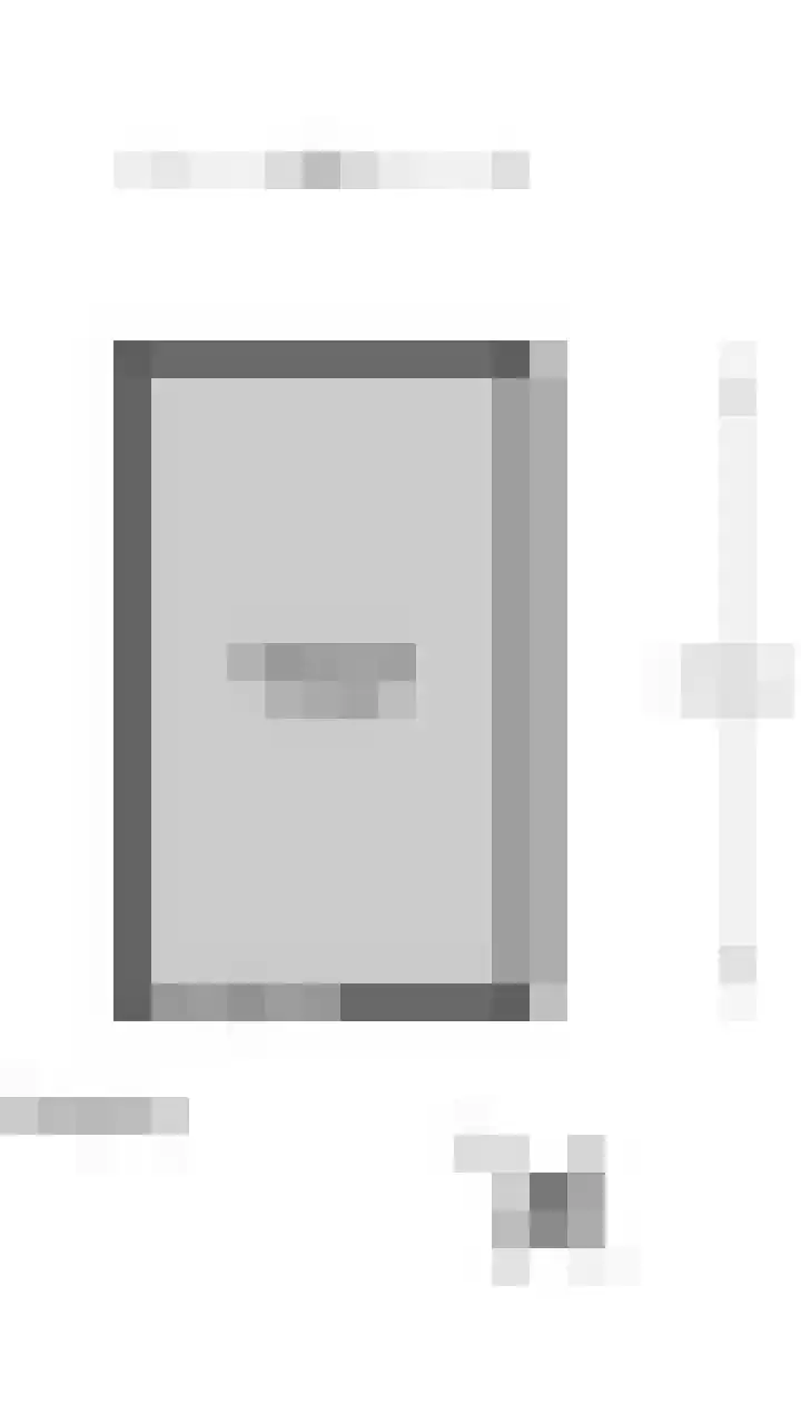 Arendstraat 11 Badhoevedorp thumbnail 36