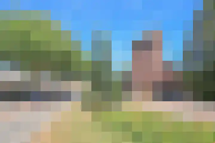 Arendstraat 11 Badhoevedorp thumbnail 37