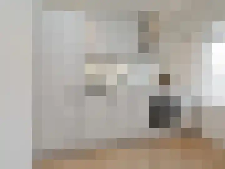 Arendstraat 11 Badhoevedorp thumbnail 6