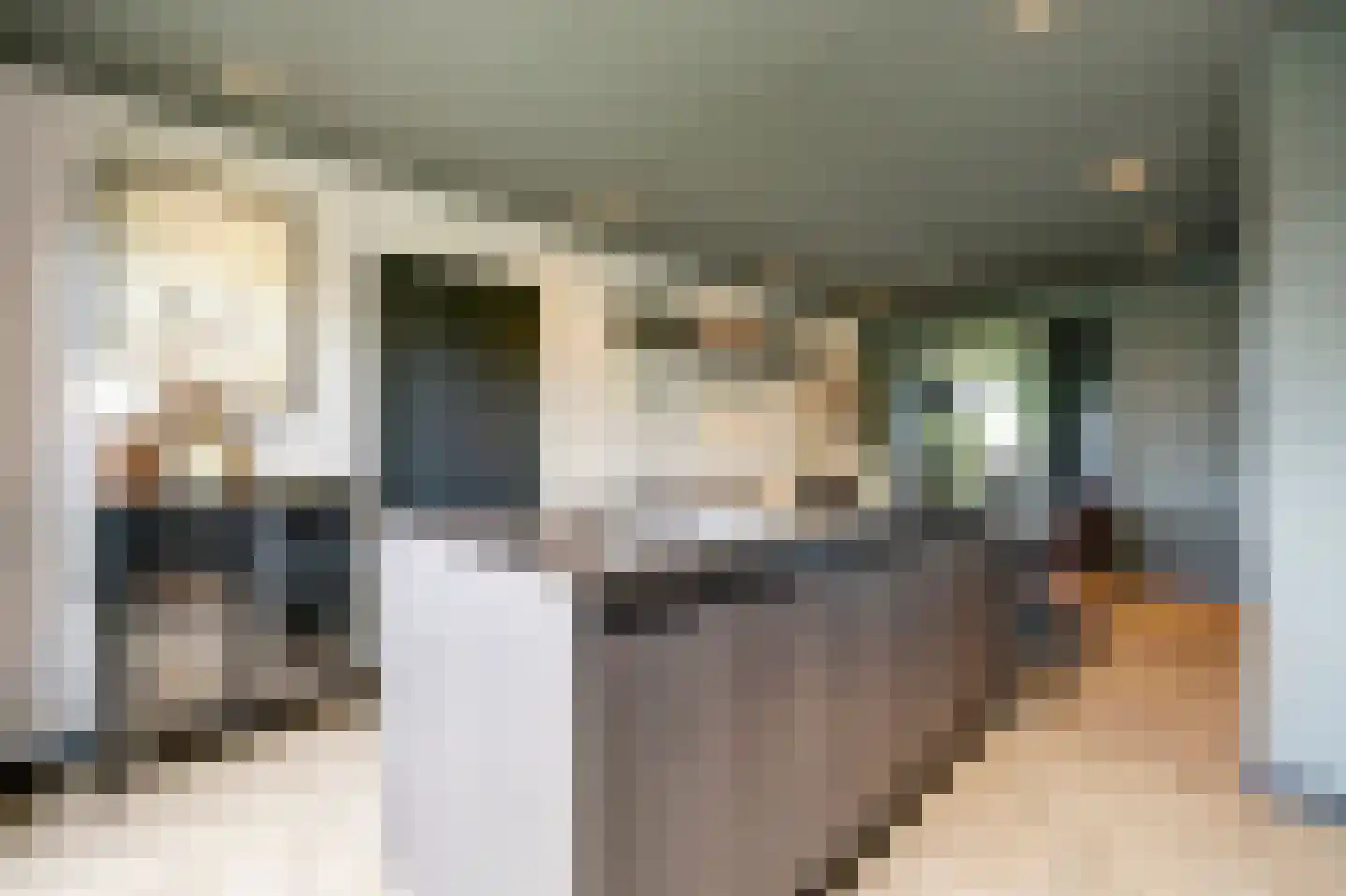Arendstraat 11 's-Heer Arendskerke thumbnail 12
