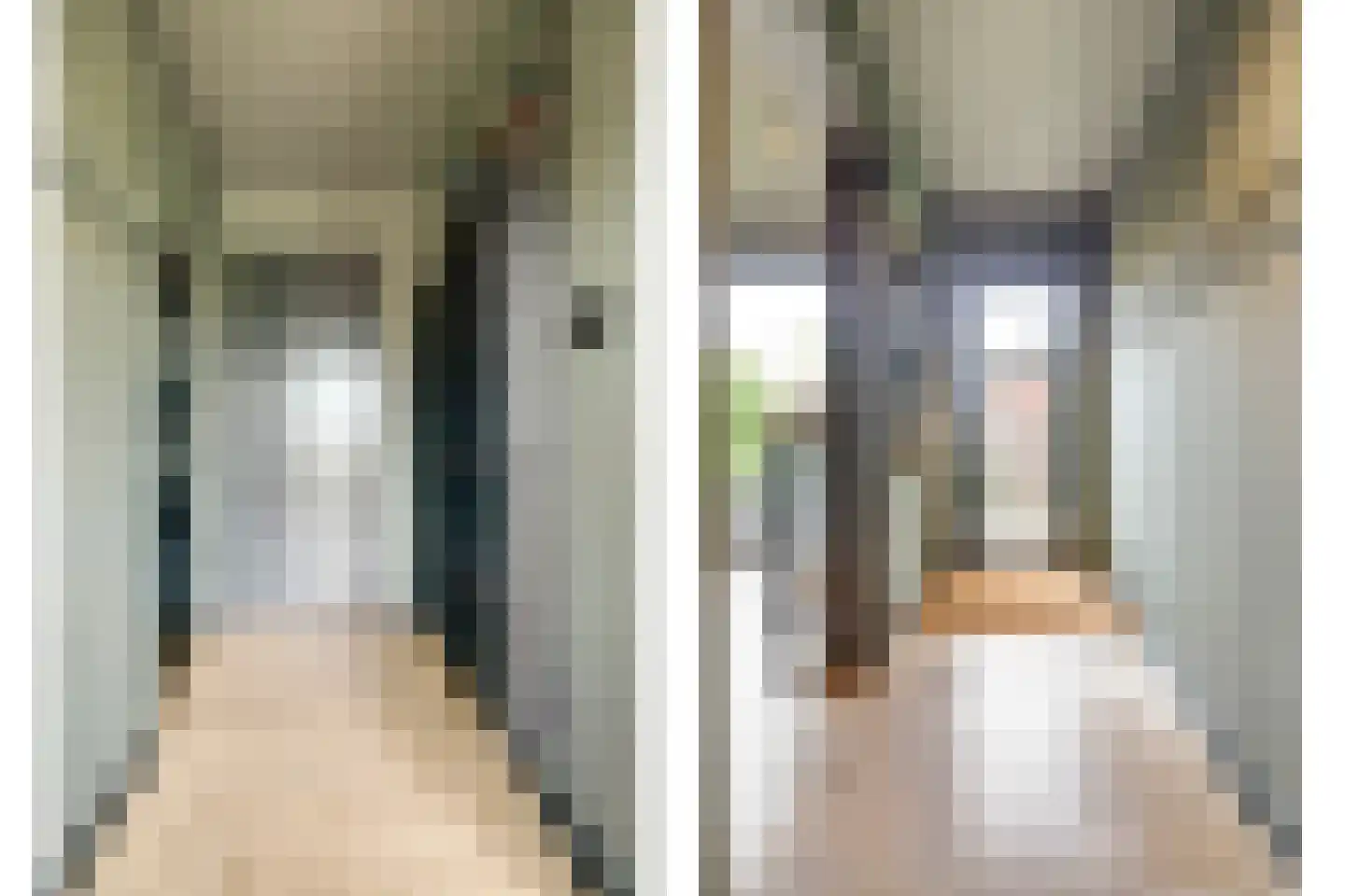 Arendstraat 11 's-Heer Arendskerke thumbnail 15