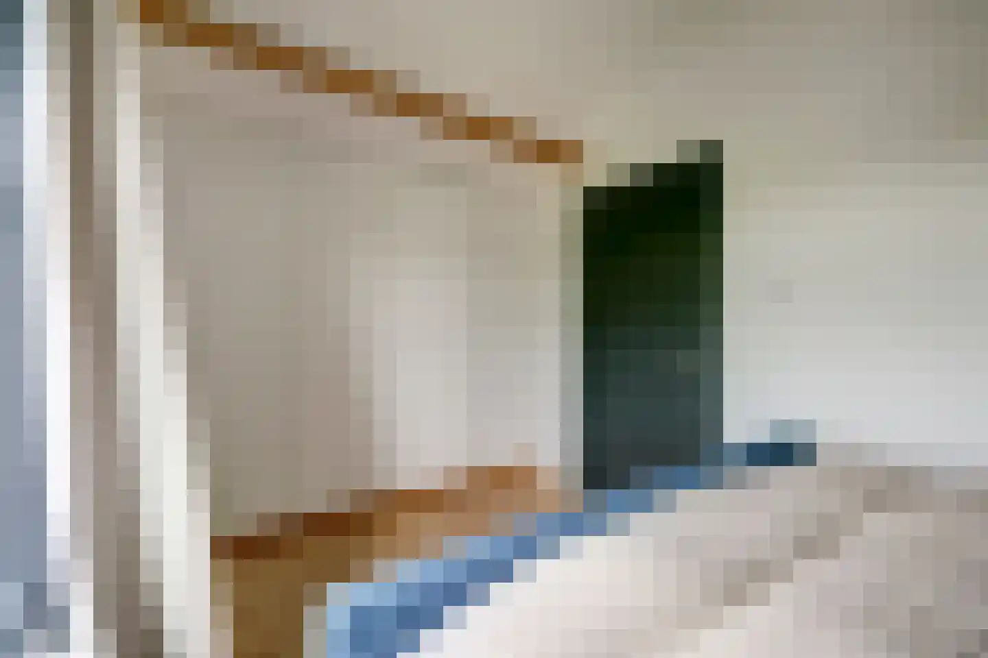 Arendstraat 11 's-Heer Arendskerke thumbnail 22