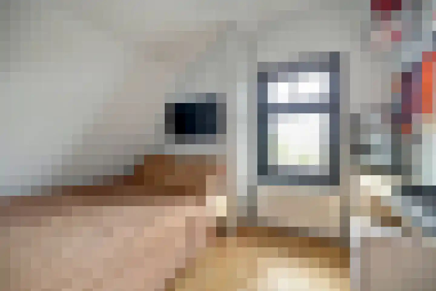 Arendstraat 11 's-Heer Arendskerke thumbnail 25