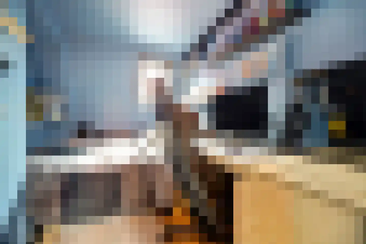 Arendstraat 11 's-Heer Arendskerke thumbnail 26