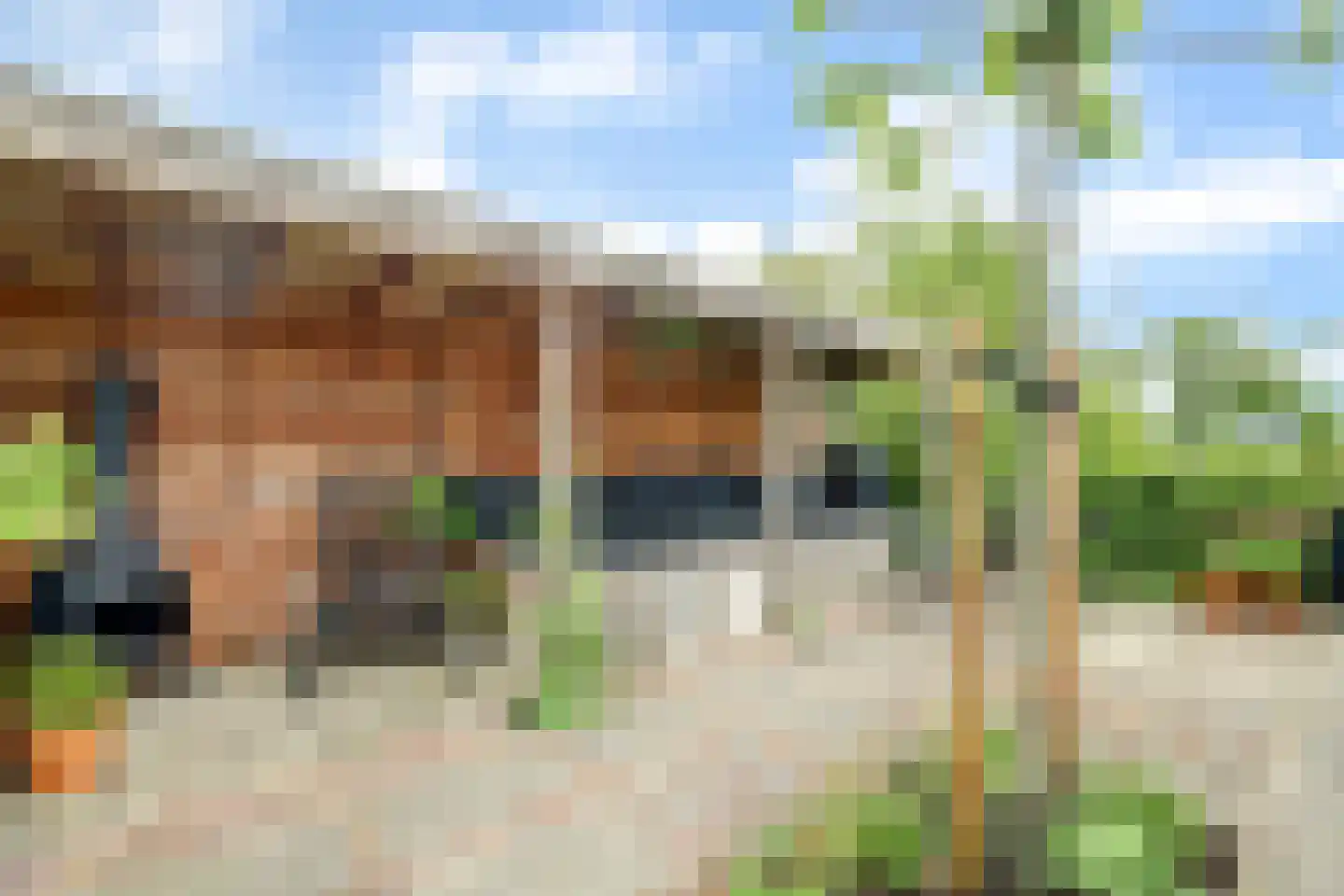 Arendstraat 11 's-Heer Arendskerke thumbnail 30