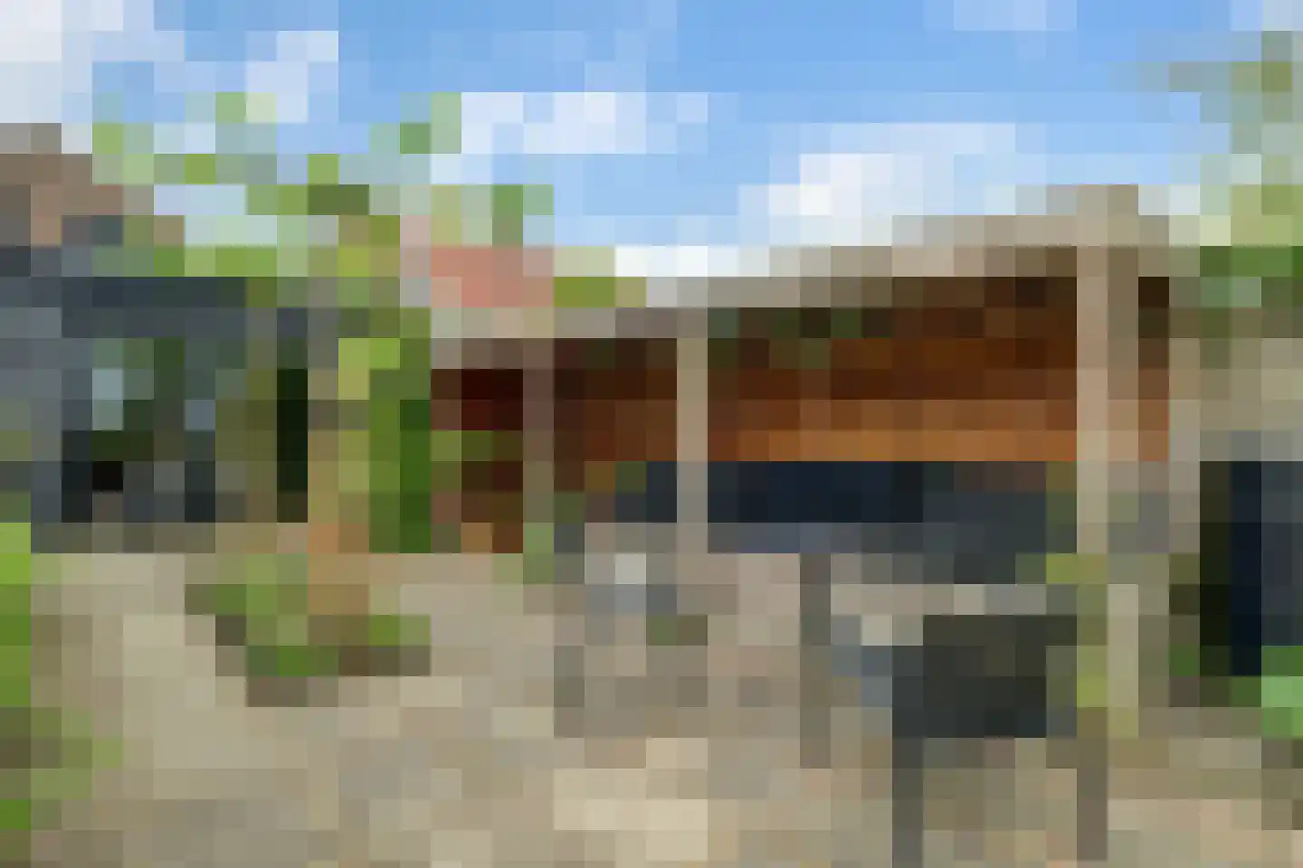 Arendstraat 11 's-Heer Arendskerke thumbnail 31