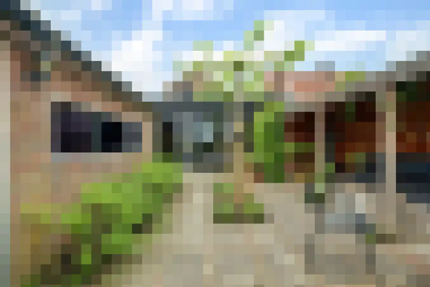 Arendstraat 11 's-Heer Arendskerke thumbnail 32