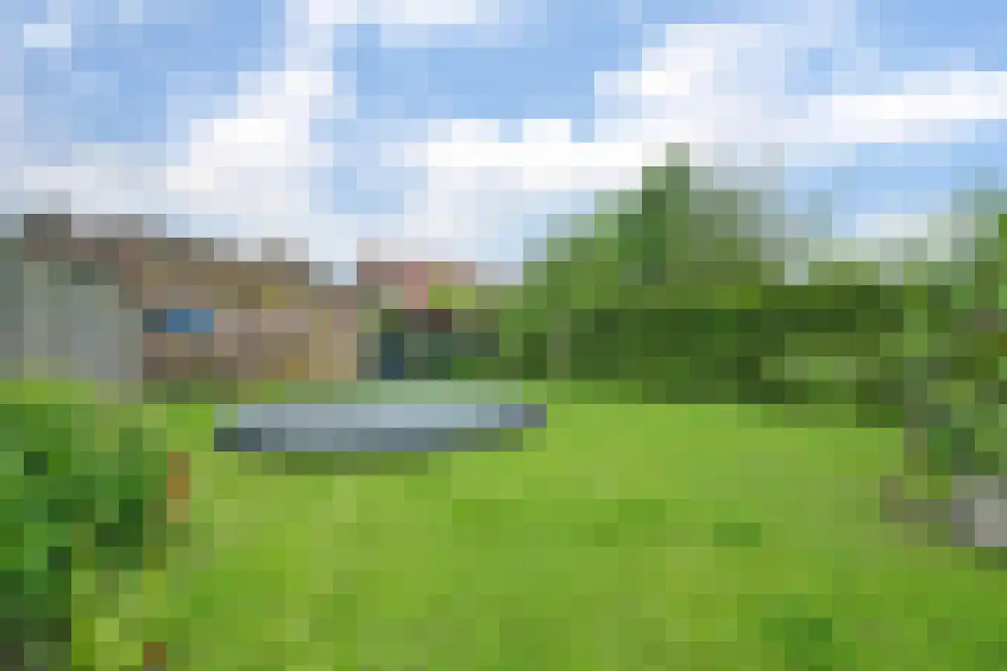 Arendstraat 11 's-Heer Arendskerke thumbnail 34