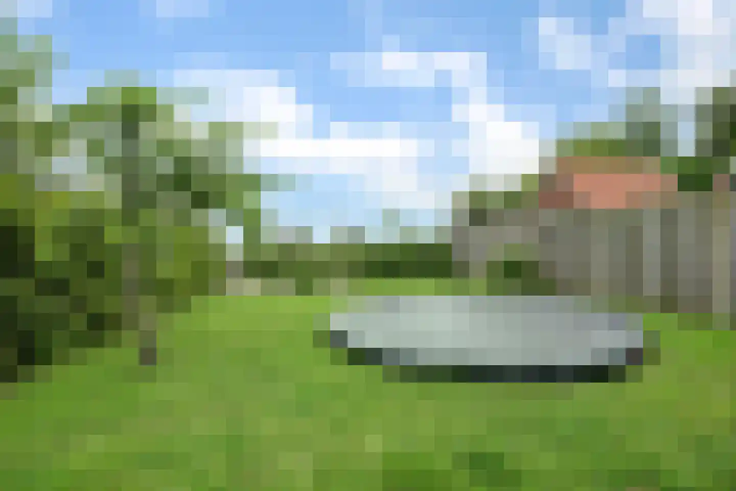 Arendstraat 11 's-Heer Arendskerke thumbnail 35