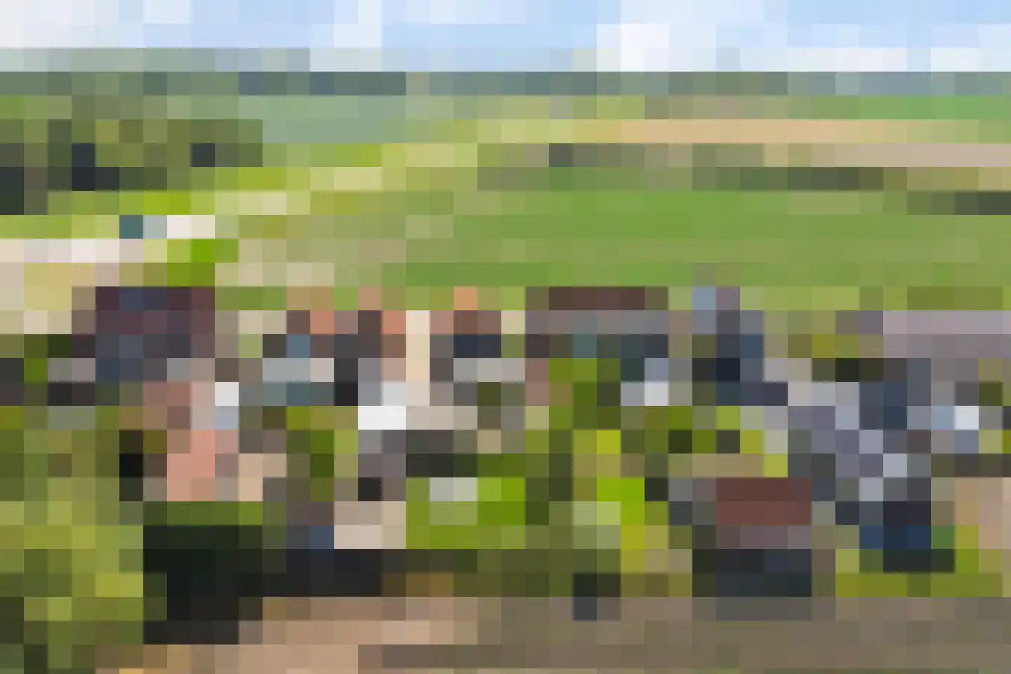 Arendstraat 11 's-Heer Arendskerke thumbnail 37