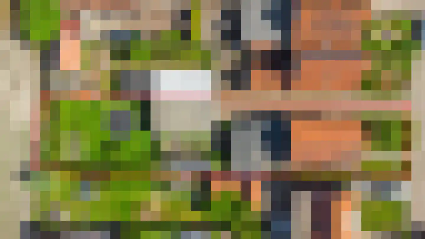 Arendstraat 11 's-Heer Arendskerke thumbnail 39