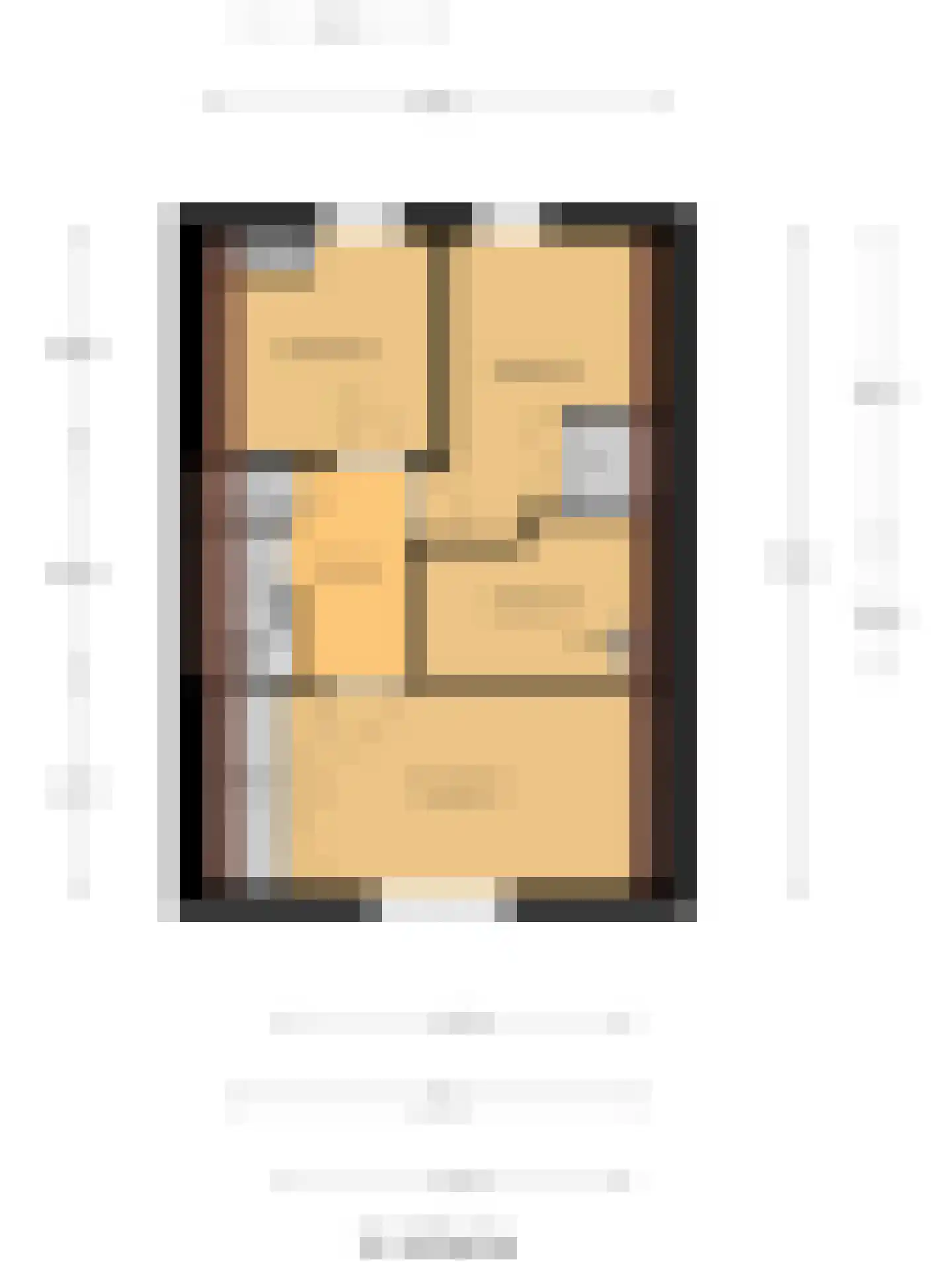 Arendstraat 11 's-Heer Arendskerke thumbnail 41