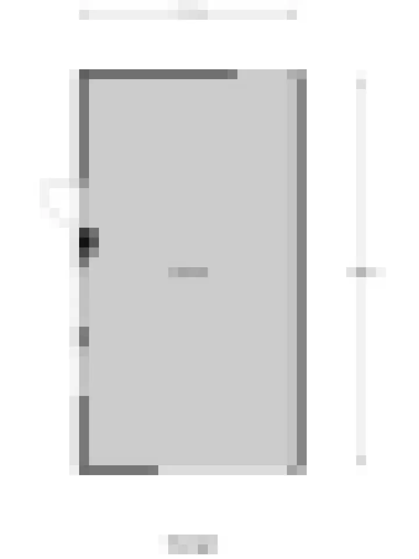 Arendstraat 11 's-Heer Arendskerke thumbnail 42