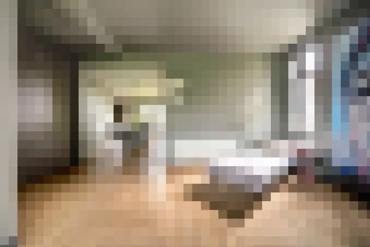 Arendstraat 11 's-Heer Arendskerke thumbnail 6